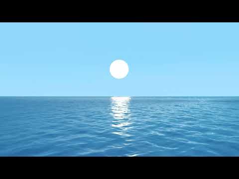 Video thumbnail for Ocean Interlude