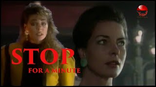 Sandra - Stop For A Minute - OMPS &quot;Tatort&quot;