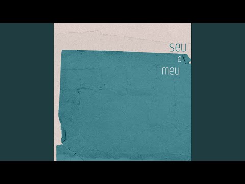 Grudadin (part. Carla Corina) - Keu Sampaio