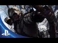 Assassin's Creed III E3 Trailer