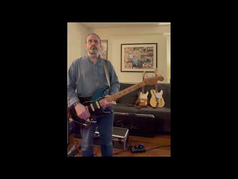 Fender Standard Series Stratocaster (1983) image 24