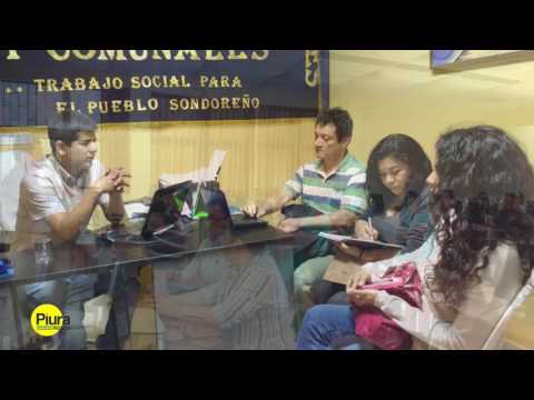 download lagu mp3 mp4 Sirepi, download mp3 Sirepi free download mp3, download mp3 Sirepi