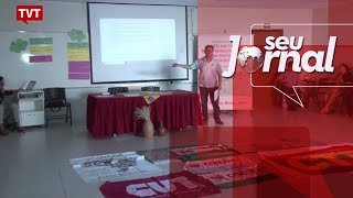 Miniatura do vídeo