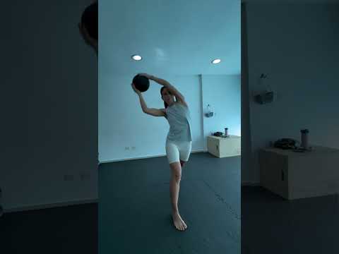 video LDVhc9cjarc