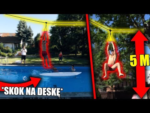 download lagu mp3 mp4 Tyrolk, download lagu Tyrolk gratis, unduh video klip Tyrolk