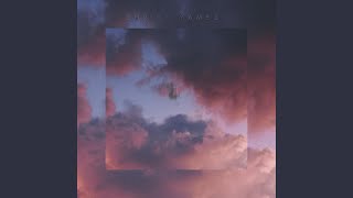 April Showers (Single)