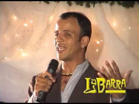 La Barra Presenta: Torombolo Welch 11 - P3