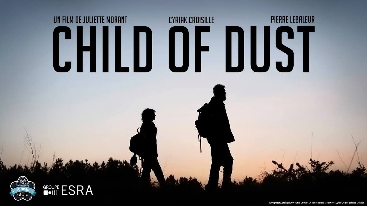 Child of Dust