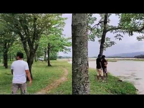 Shimul Bagan, Joynal Abedin Park,Taherpur,Sunamgonj,Sylhet