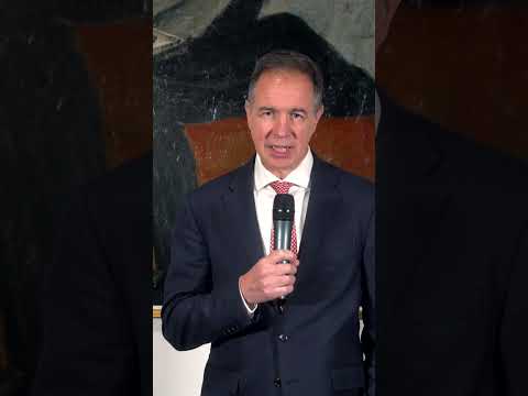 Guarda il video