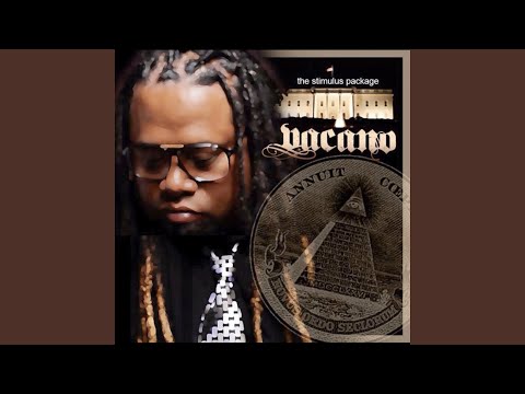 S.I.P Muce (feat. Gangsta Macc & Yung Sef)