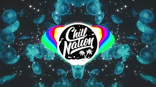 Download lagu Zedd - Clarity (xxtristanxo Speed Remix) mp3