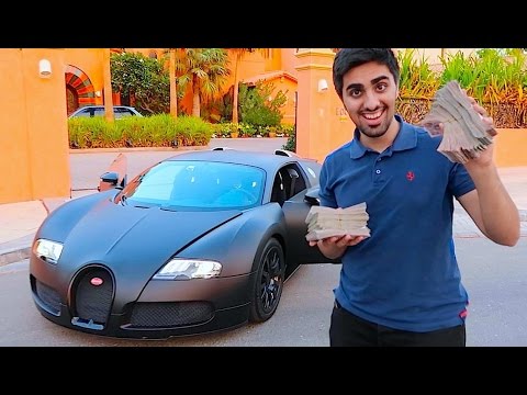 download lagu mp3 mp4 Bugatti Car How Much Money, download lagu Bugatti Car How Much Money gratis, unduh video klip Bugatti Car How Much Money
