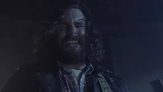 Adam Baldwin - Salvation