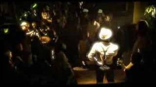 K-Liber - Loungen