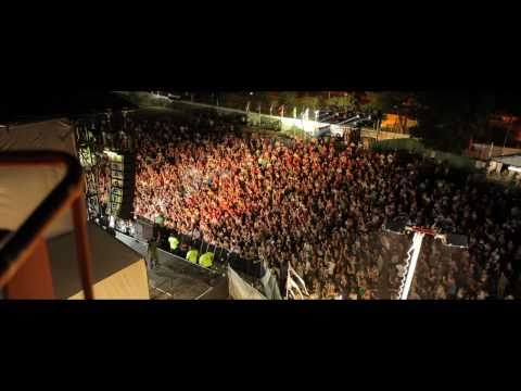 download lagu mp3 mp4 Field Day 2011, download lagu Field Day 2011 gratis, unduh video klip Field Day 2011