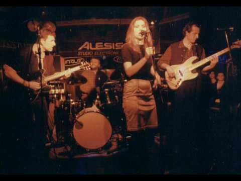 The Bastardz - Sjaj U Očima