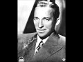 Bing Crosby - Answer Me, My Love