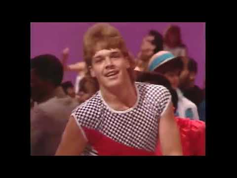 Baltimora -Tarzan Boy (Moreno J Remix)