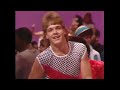 Baltimora Tarzan Boy Moreno J Remix