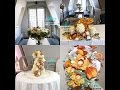 Wedding Flowers Venue Decoration ID Events London