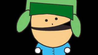 Thievery Corporation - One