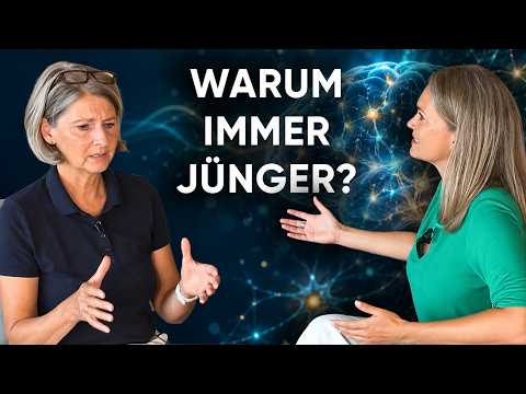 Vorschau Video: Dr. Petra Wiechel