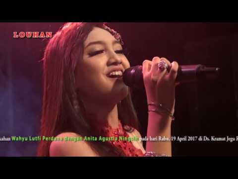 download lagu mp3 mp4 Mp3 Jihan Audy Goyah, download lagu Mp3 Jihan Audy Goyah gratis, unduh video klip Mp3 Jihan Audy Goyah