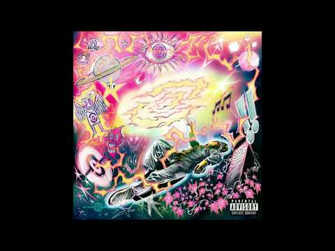 Tony Boy X Astro Type Beat - "Vabbè"