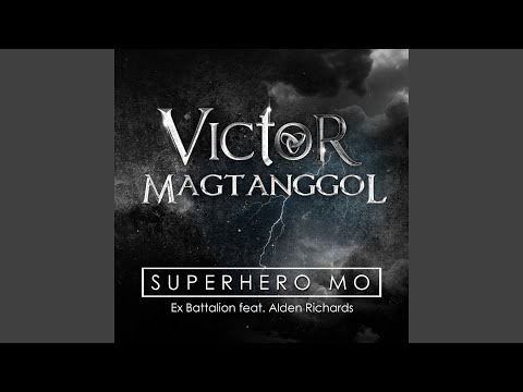Video thumbnail for Superhero Mo