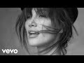Delta Goodrem - Think About You (The Look Book)