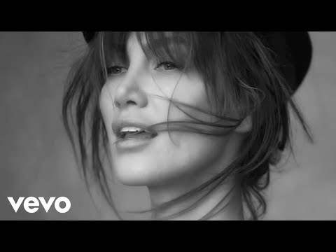 {Think About You} {Think About You} Best Songs