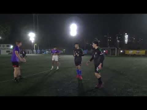 INTER DE PRIMENTE VS OCHO CALDAS - #LigaNuñez - #Apertura SLV - 6/5/23