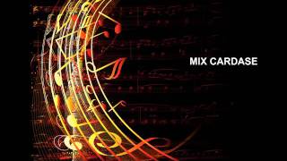 MIX CARDAS MIX CARDAS