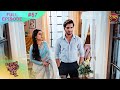 Bade Ghar Ki Choti Bahu Full Episode 57 20 Aug 2025 Newshow Full HD Dangal TV