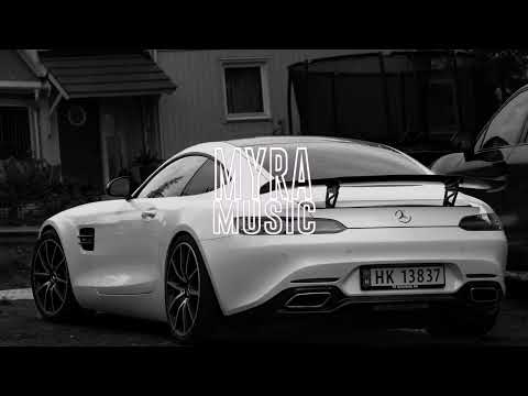 Tommy Tran, Rolipso & NALYRO - Heartbeat