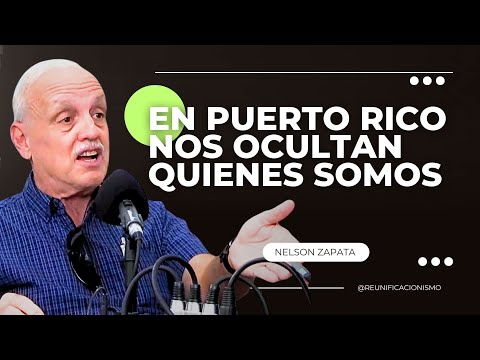 "COMING TO SPAIN HAS BEEN DEVASTATING"