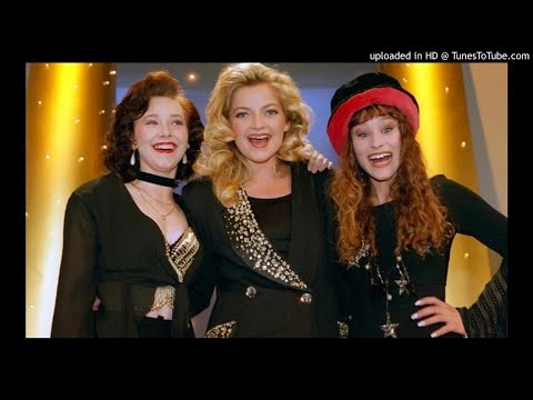 MEKADO - GOOD MORNING I LOVE YOU - 1994