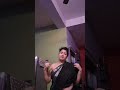 Sob Thik To Reply Must ️ ️ Telegram ️ In Description Box