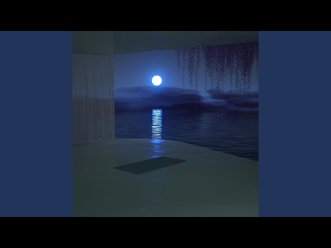 Residential (feat. Elkay The Jaguar)