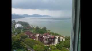 preview picture of video 'Penang Properties Bayu Ferringhi Bt Ferringhi Penang'