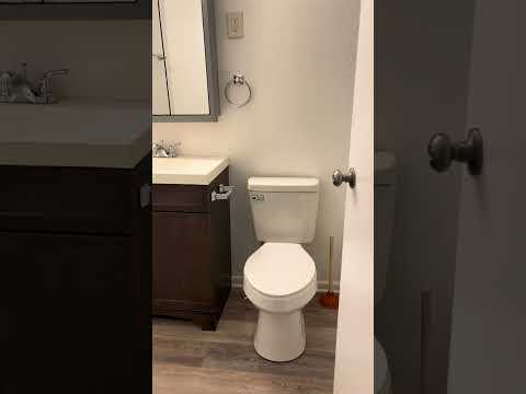 Locust View Residences - Video 2 of 2