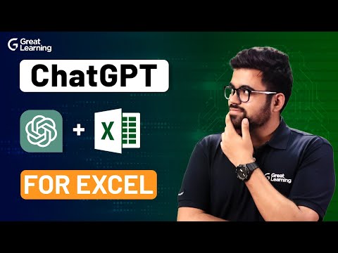 ChatGPT Explained in 30 minutes ChatGPT All you need to know ChatGPT Tutorial