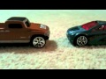 Cars 2