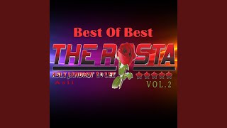 Download lagu Jejak Terindah mp3