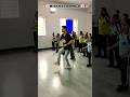 Sab Kuch Tera Sarkar Mera To Kuch Bhi Nahi Shorts Reels Dance By Vis Student S