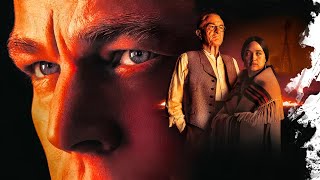 ? Assassinos da Lua das Flores 2023 | Killers of the Flower Moon | Fatos e Resenha