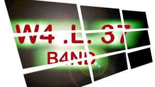 Download lagu #WALET BAND#SASAK#NDRAK BERAYEN mp3 Download lagu #WALET BAND#SASAK#NDRAK BERAYEN mp3