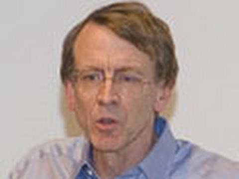 What It Takes to Be a Remarkable Leader: John Doerr, Venture Capitalist