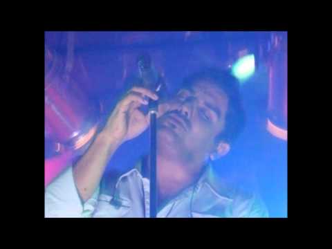 PEPO LARA - PORQUE TENGO GANAS